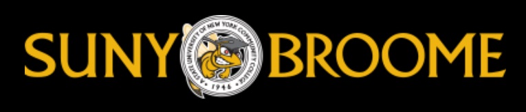 SUNY Broome Logo.jpg