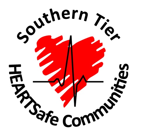 heartsafe logo.jpg
