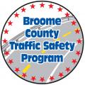 medium_14-033 Traffic Safety logo4c.jpg