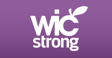 wic strong.jpg