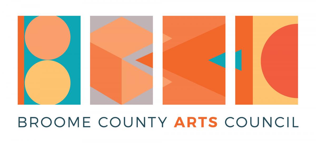 BCAC_logo_FINAL_CMYK (002).jpg